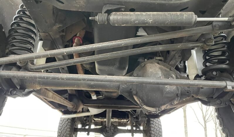 
								1978 Ford F-150 Ranger 4X4 full									