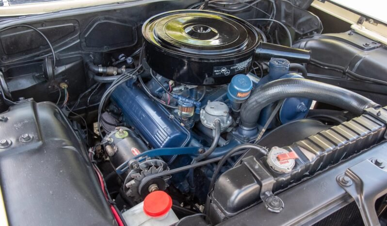 
								1962 Cadillac Series 62 full									