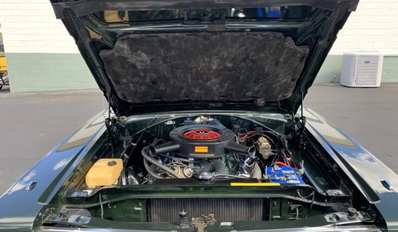
								1968 Dodge Coronet R/T full									