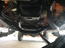
										1976 Ford F-250 Ranger XLT Pickup Truck full									