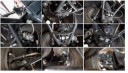 1965 Factory Five Roadster Shelby Cobra