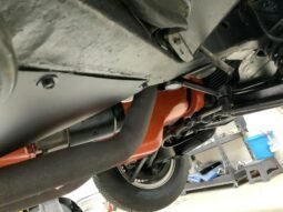 
										1964 Chevrolet Corvette L76 Numbers-Matching full									