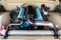 1969 Chevrolet K5 Blazer