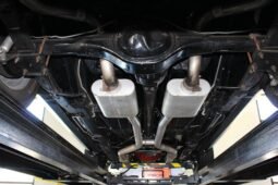 1968 Chevrolet Camaro 383 V8