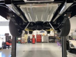 
										1968 Dodge Coronet R/T full									