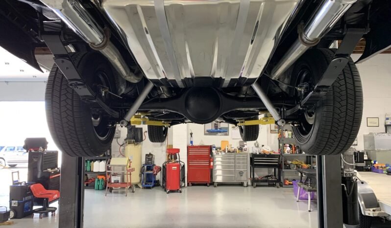 
								1968 Dodge Coronet R/T full									