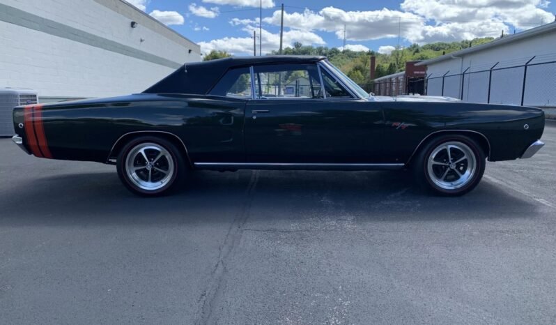 
								1968 Dodge Coronet R/T full									