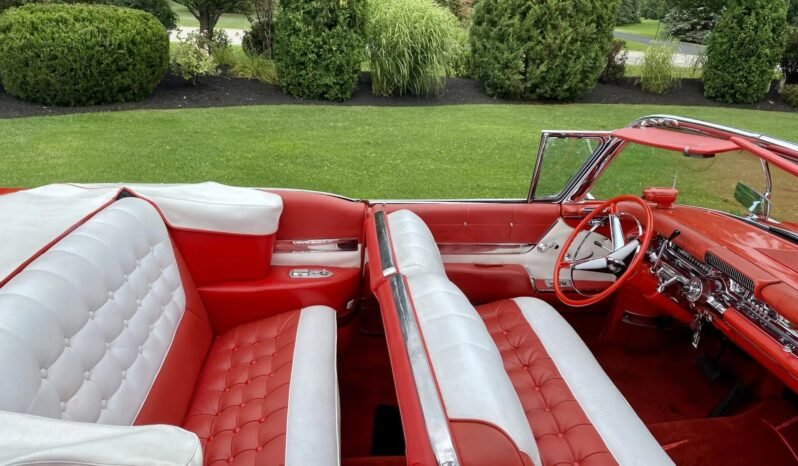 
								1958 Buick Limited full									