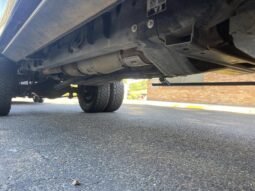 2019 Ford F-350