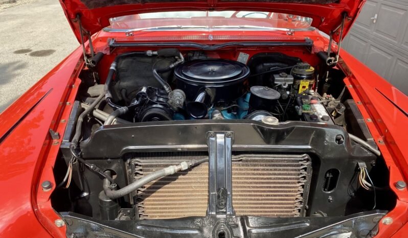 
								1958 Buick Limited full									