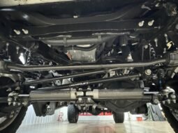 2024 Ford F-350