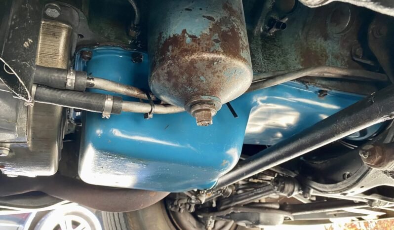 
								1958 Buick Limited full									