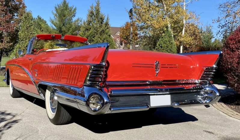 
								1958 Buick Limited full									